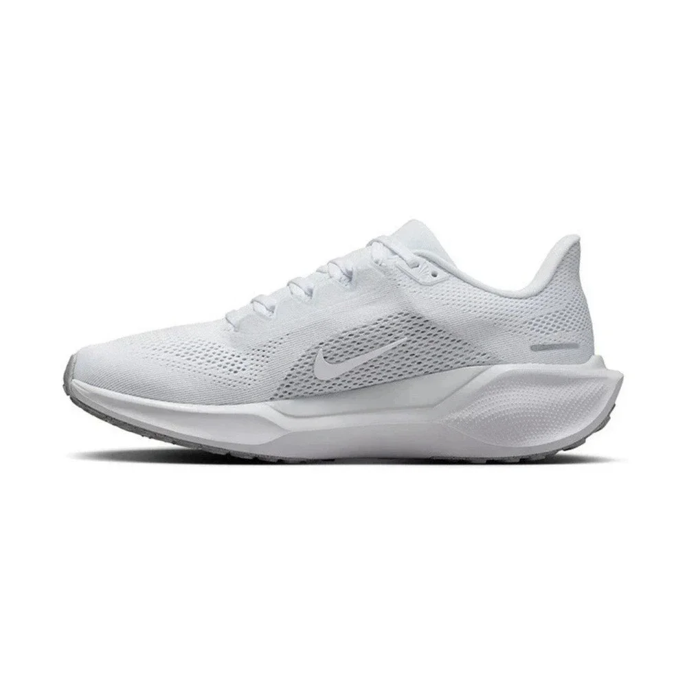 Nike women air